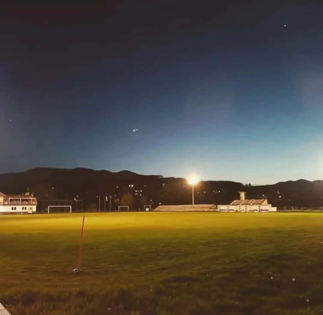 Vitez ugostit će IX. Trofej grada Viteza: 65 ekipa na dječjem nogometnom turniru - Sport - Puls24