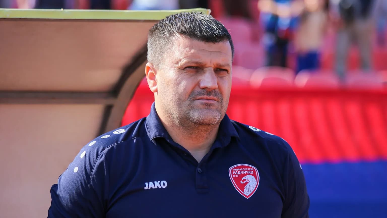 Maribor: Četvrti trener odlazi