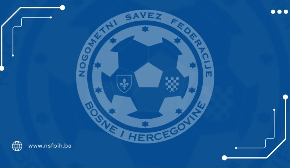Drugostupanjsko povjerenstvo Nogometnog saveza FBiH odlučilo o licencama za Prvu ligu FBiH