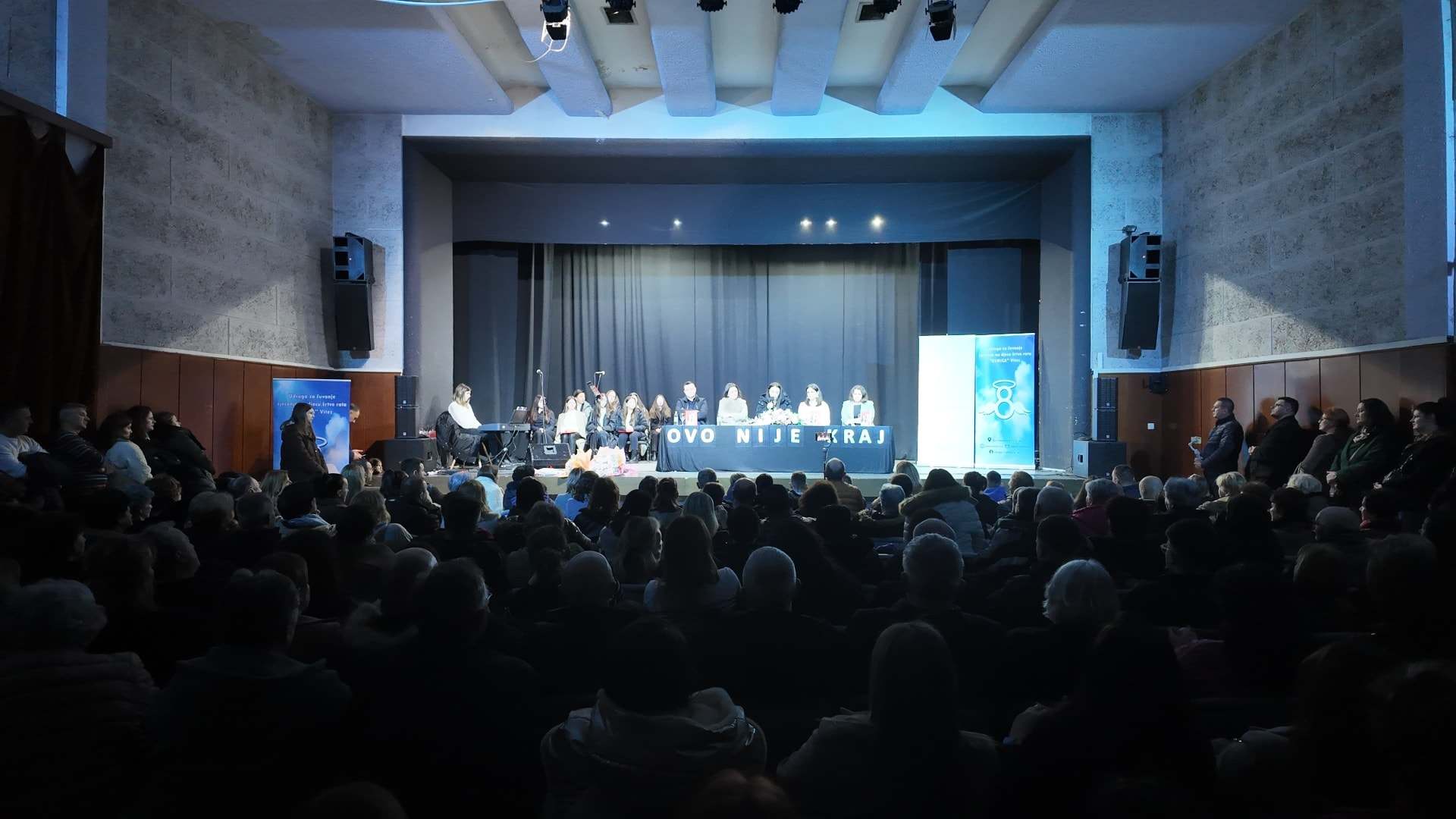 Novi Travnik - Novi Travnik