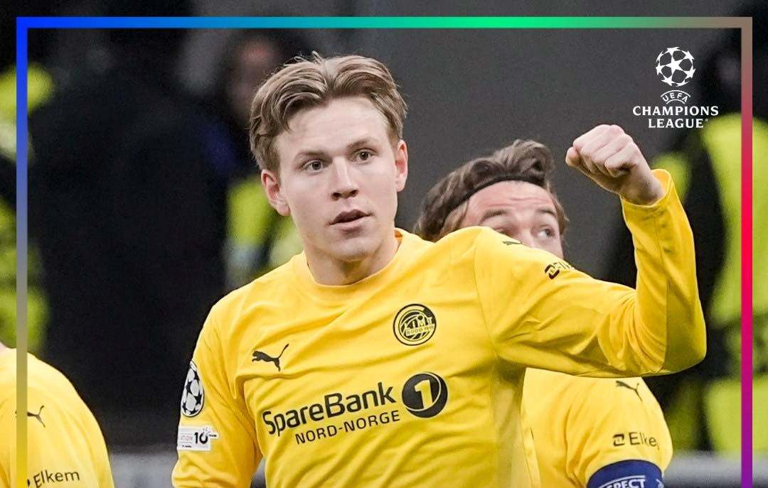 Novi Travnik - Novi Travnik