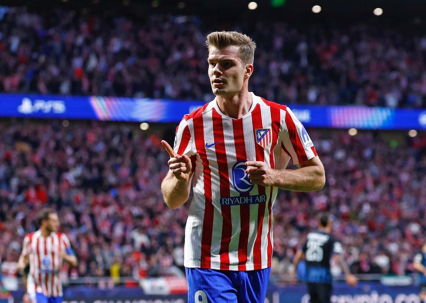 Novi Travnik - Novi Travnik