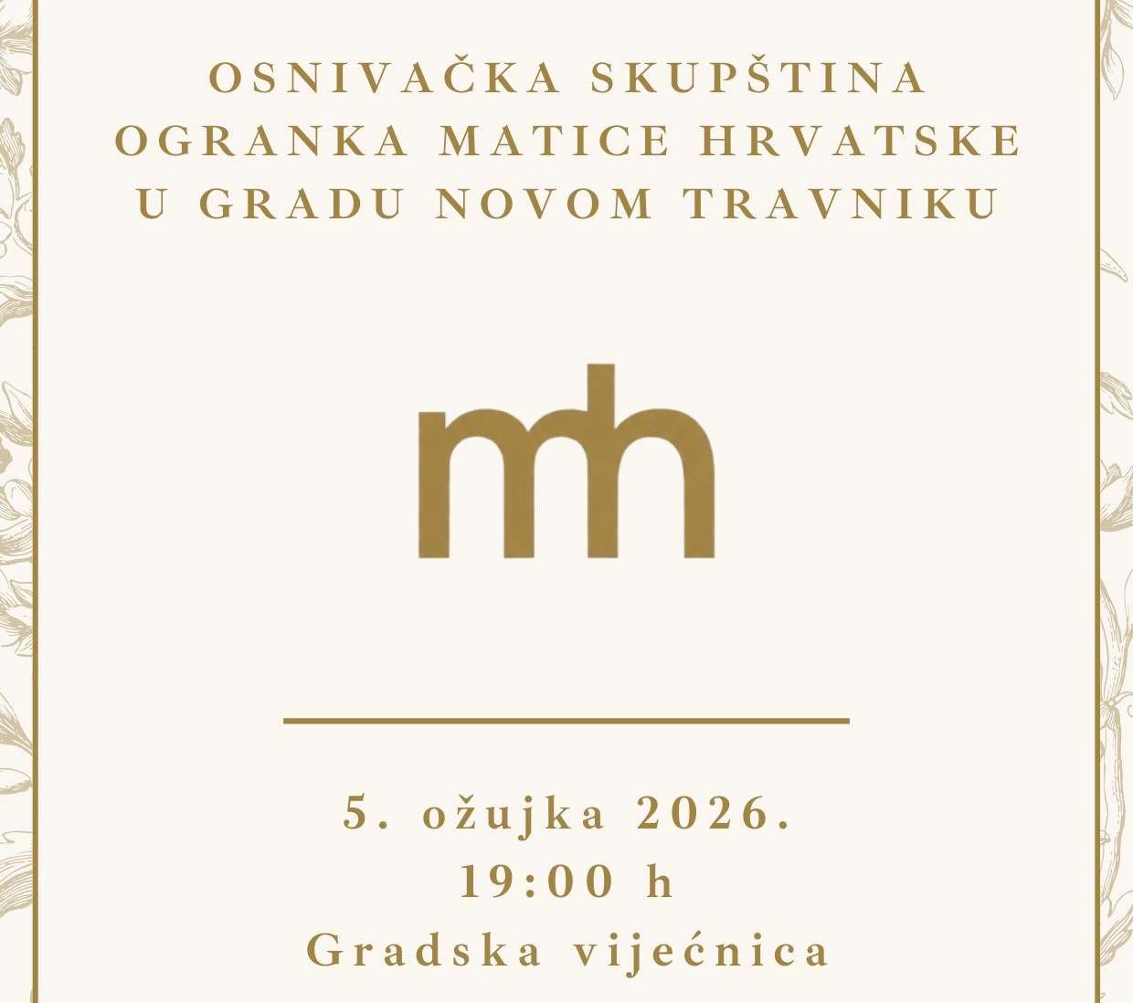 Novi Travnik - Novi Travnik