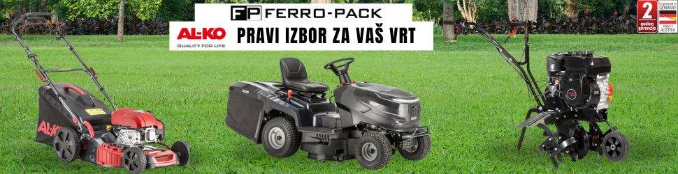 Novi Travnik - Novi Travnik