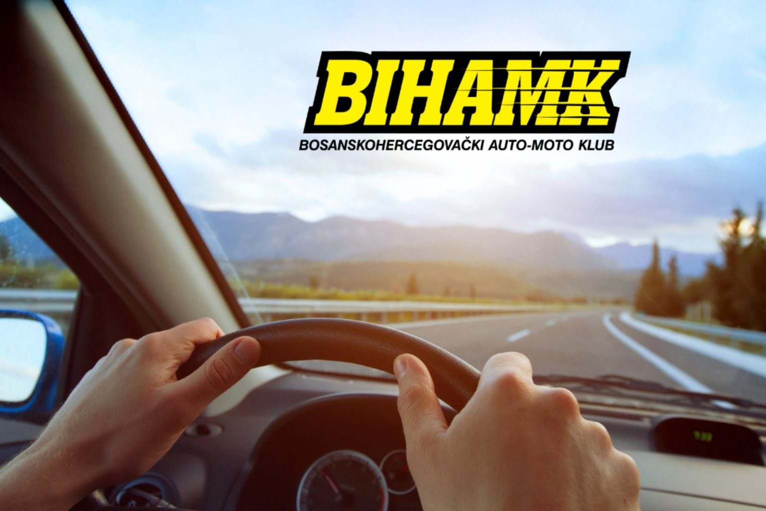 Novi Travnik - Novi Travnik