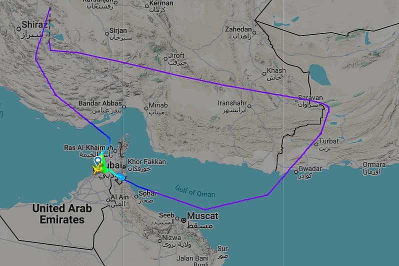 Novi Travnik - Novi Travnik