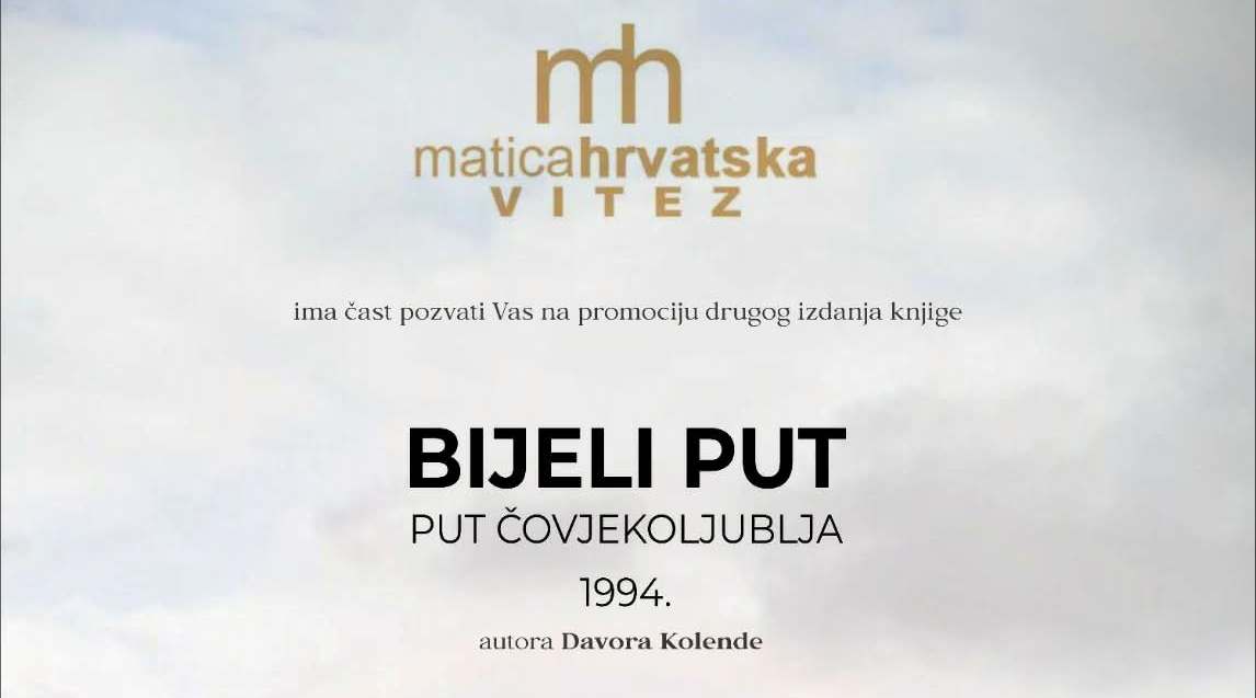 Novi Travnik - Novi Travnik