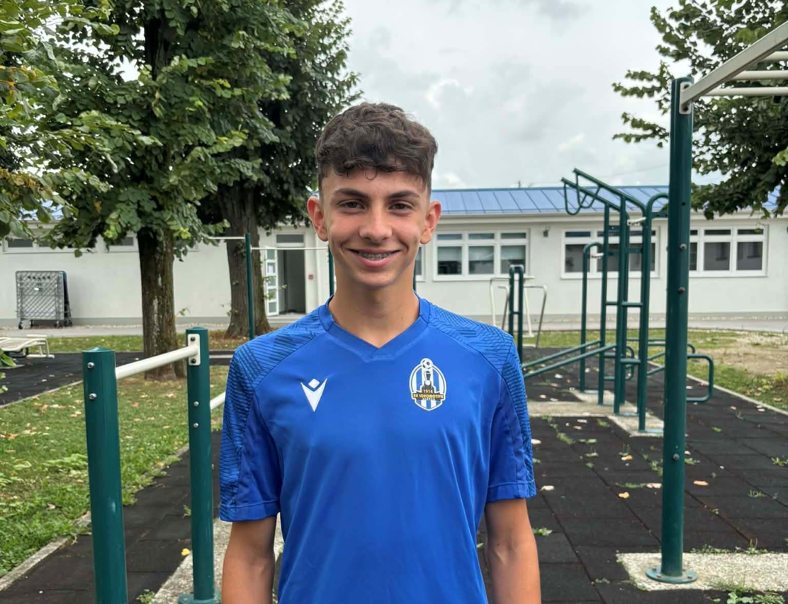 Novi Travnik - Novi Travnik