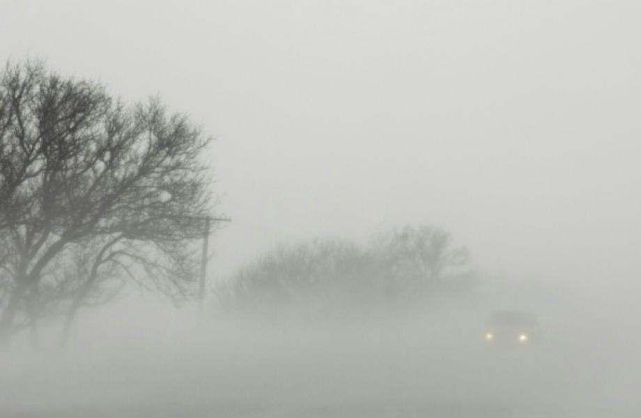 Novi Travnik - Novi Travnik