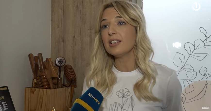 Travnik postaje simbol rada baziranog na idejama mladih, a iskustvu starijih - Travnički vjesnik