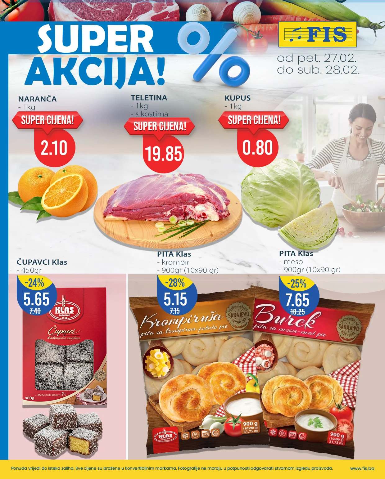 Katalog slika 1