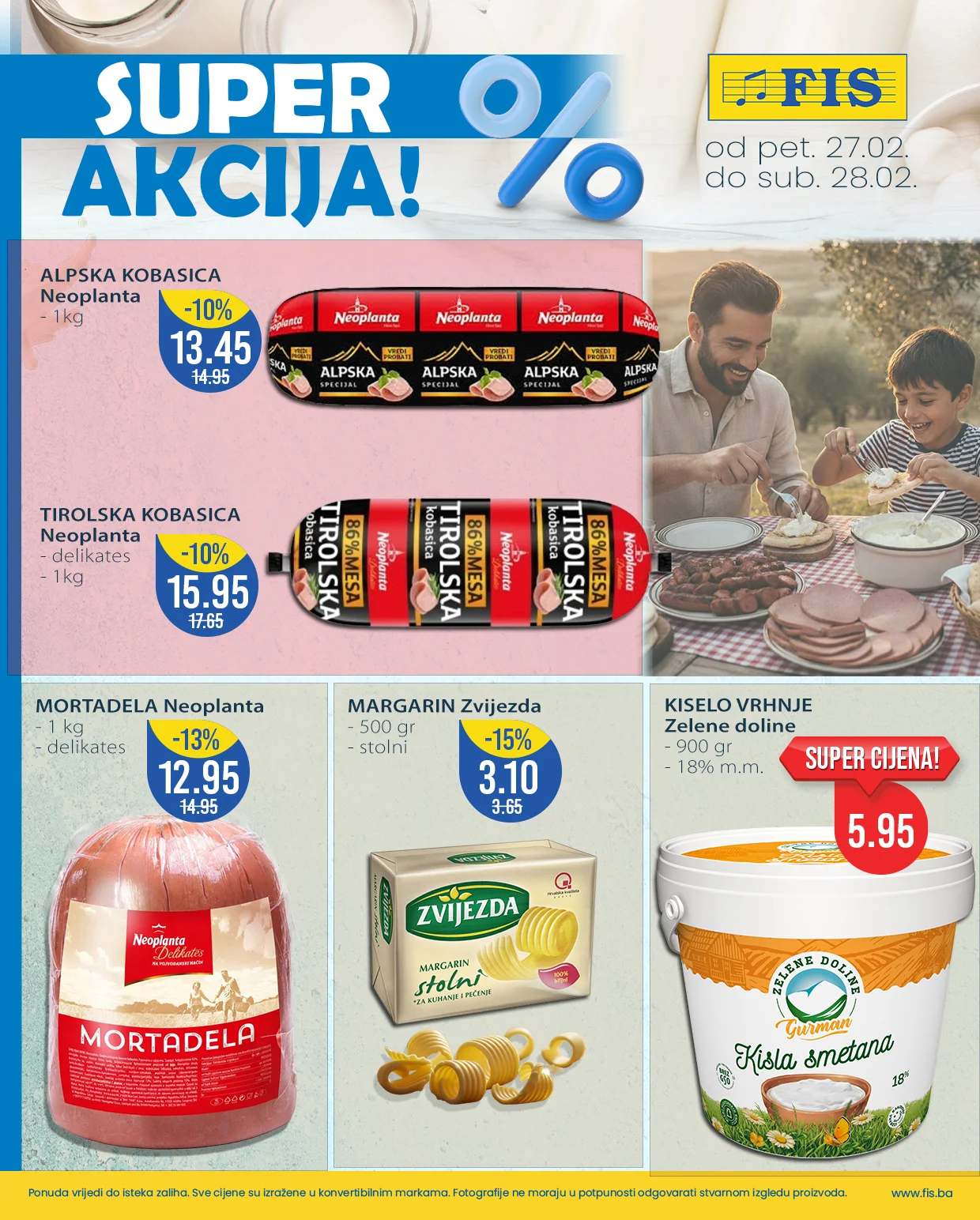 Katalog slika 2