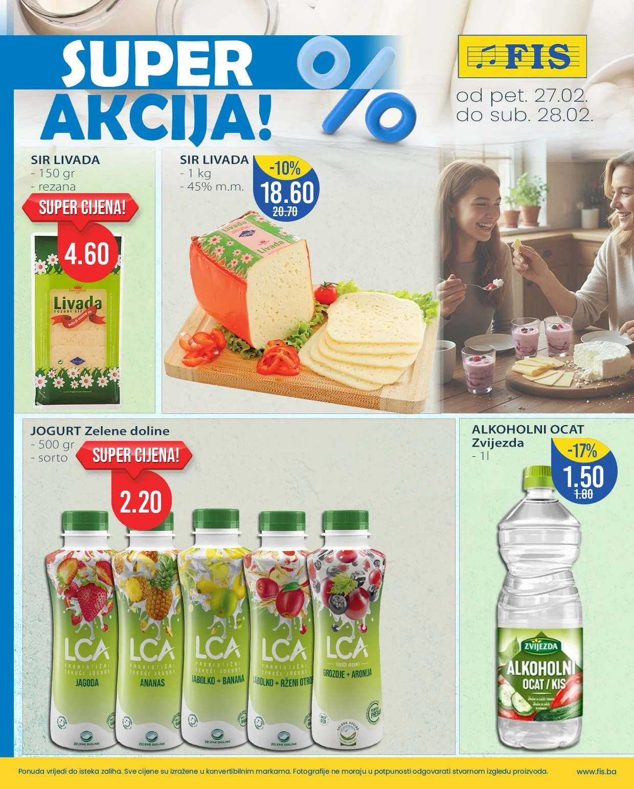 Katalog slika 3