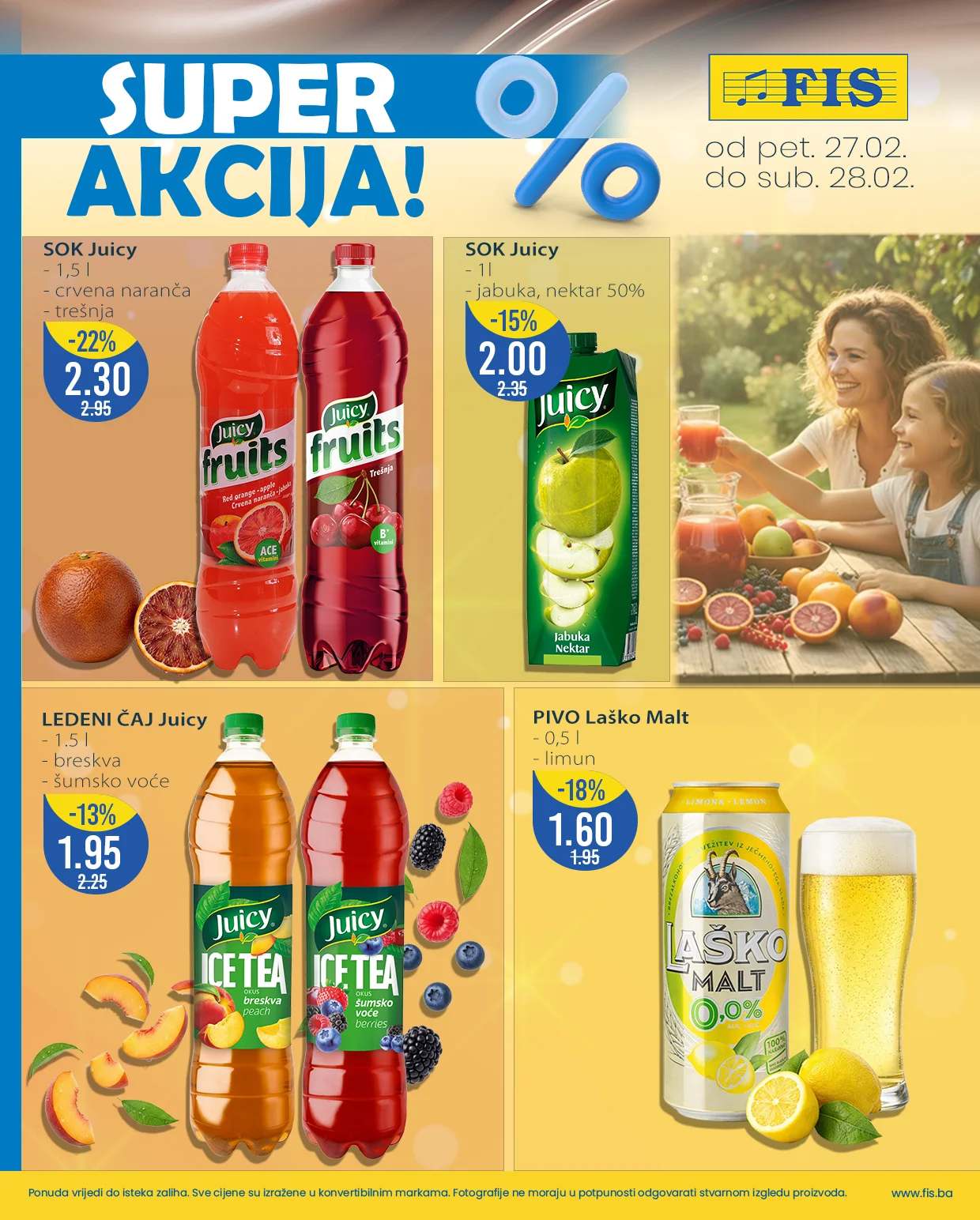 Katalog slika 5