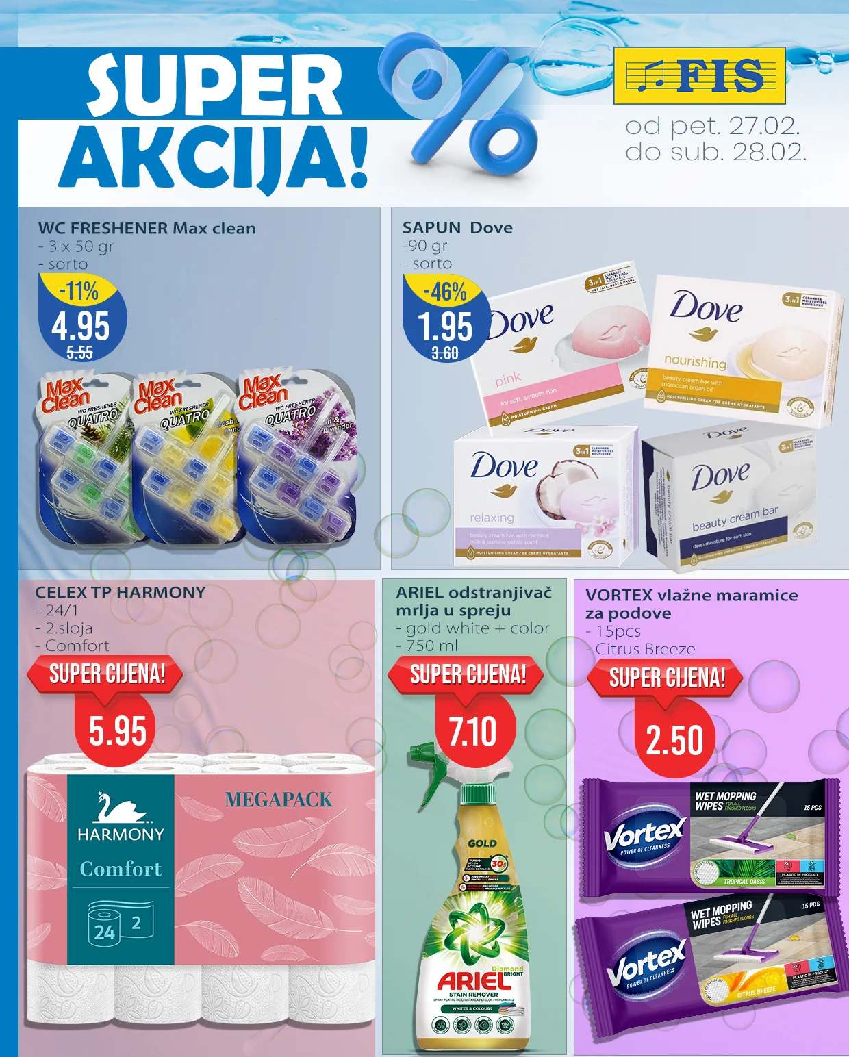 Katalog slika 7