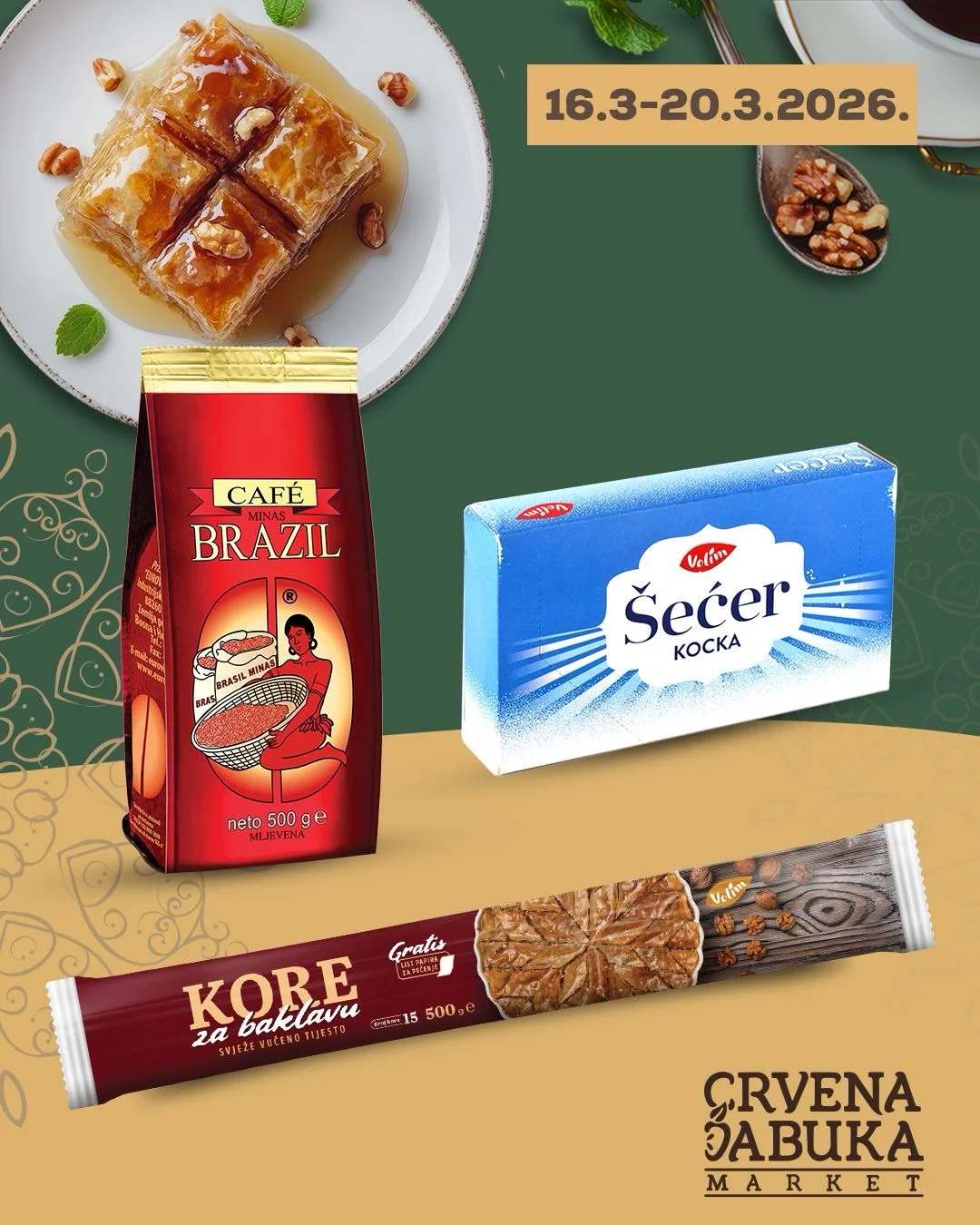 Katalog slika 1