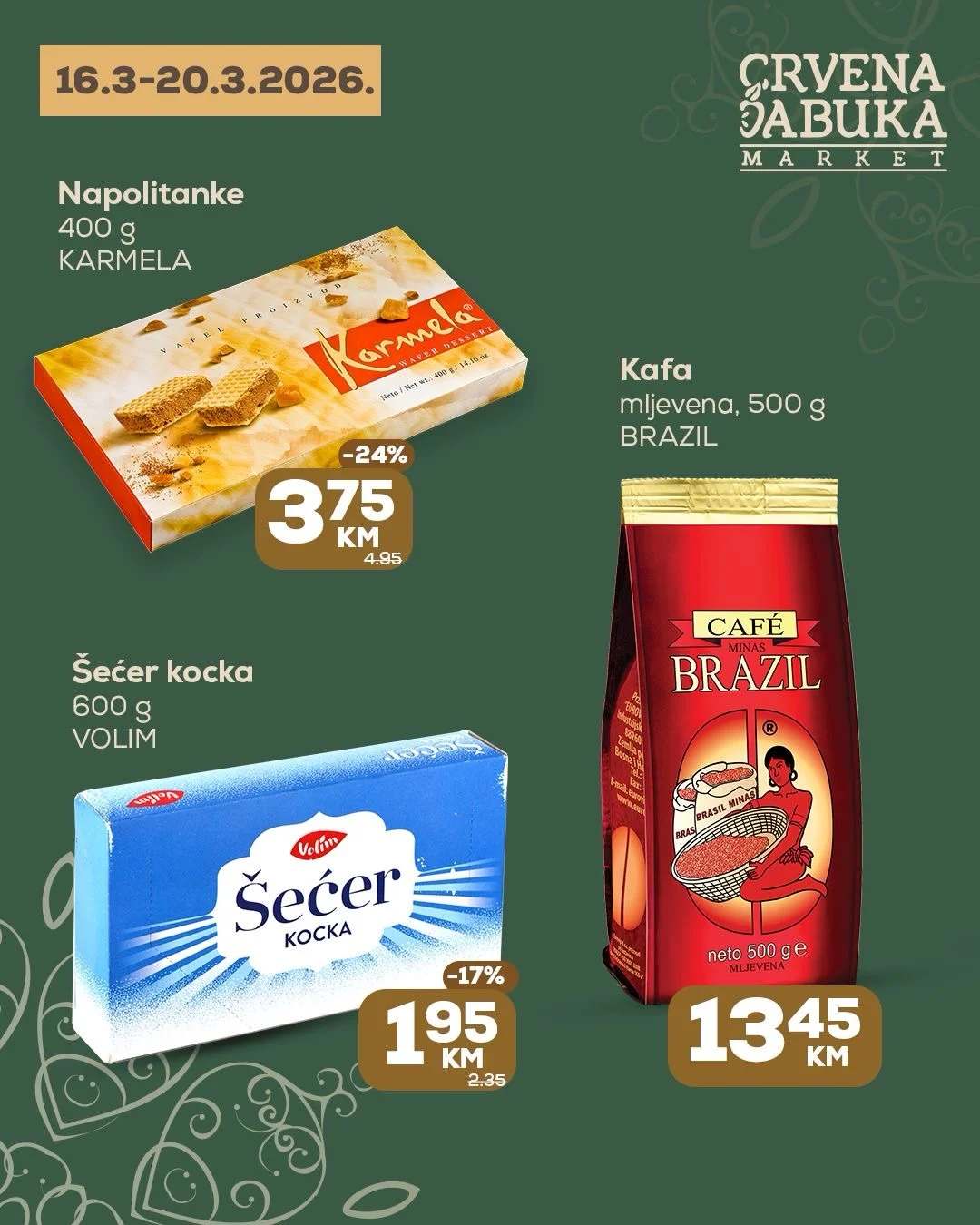 Katalog slika 4