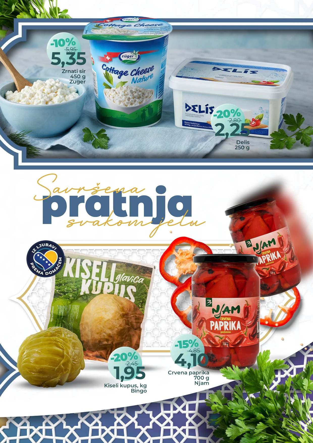 Katalog slika 5