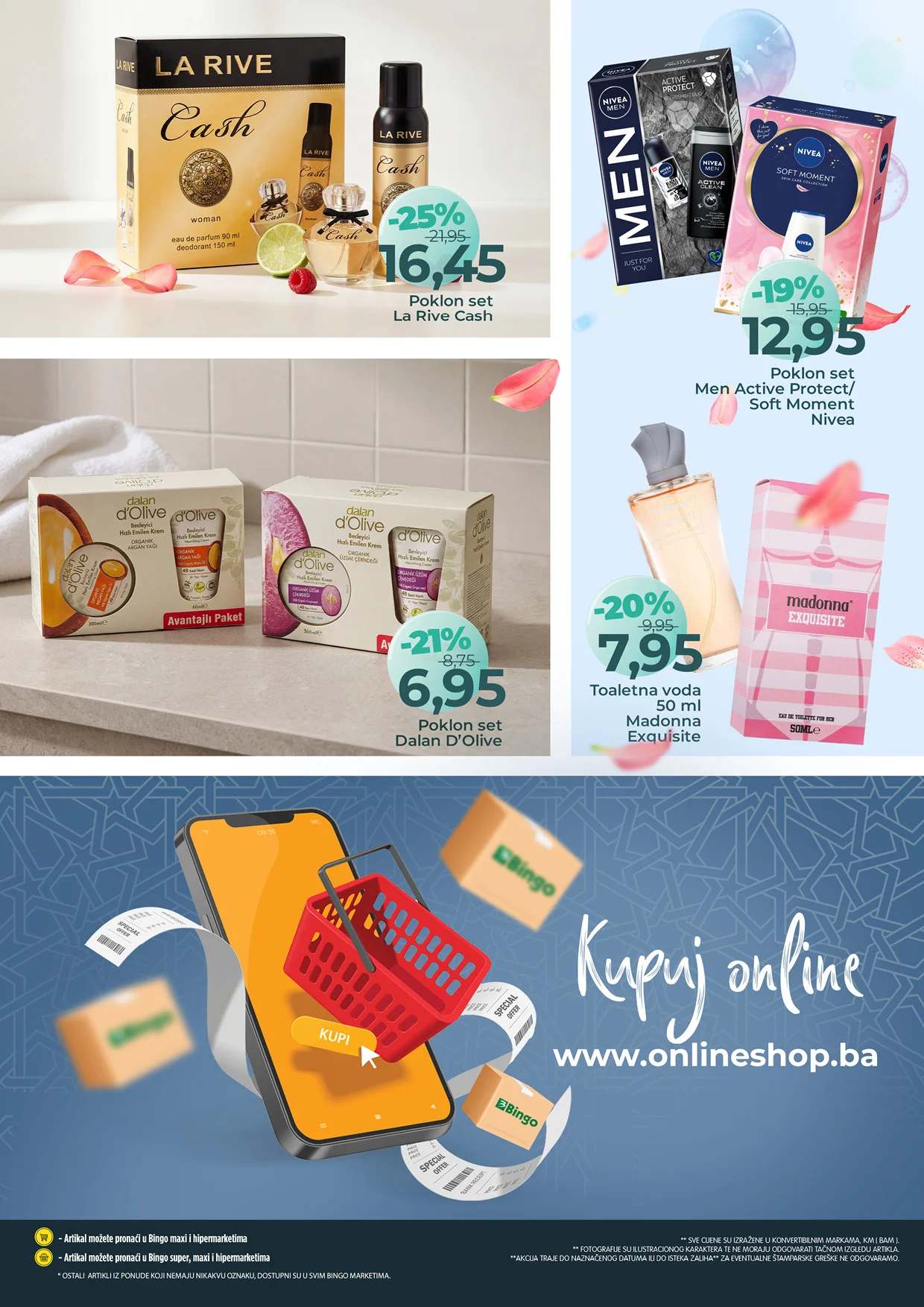 Katalog slika 16