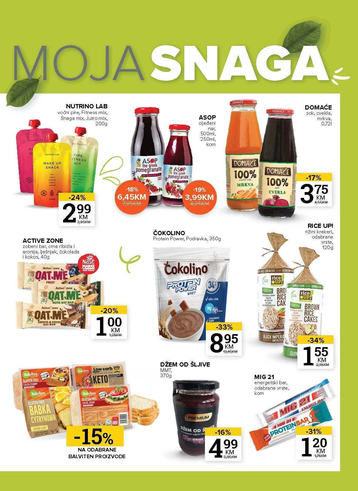 Katalog slika 9