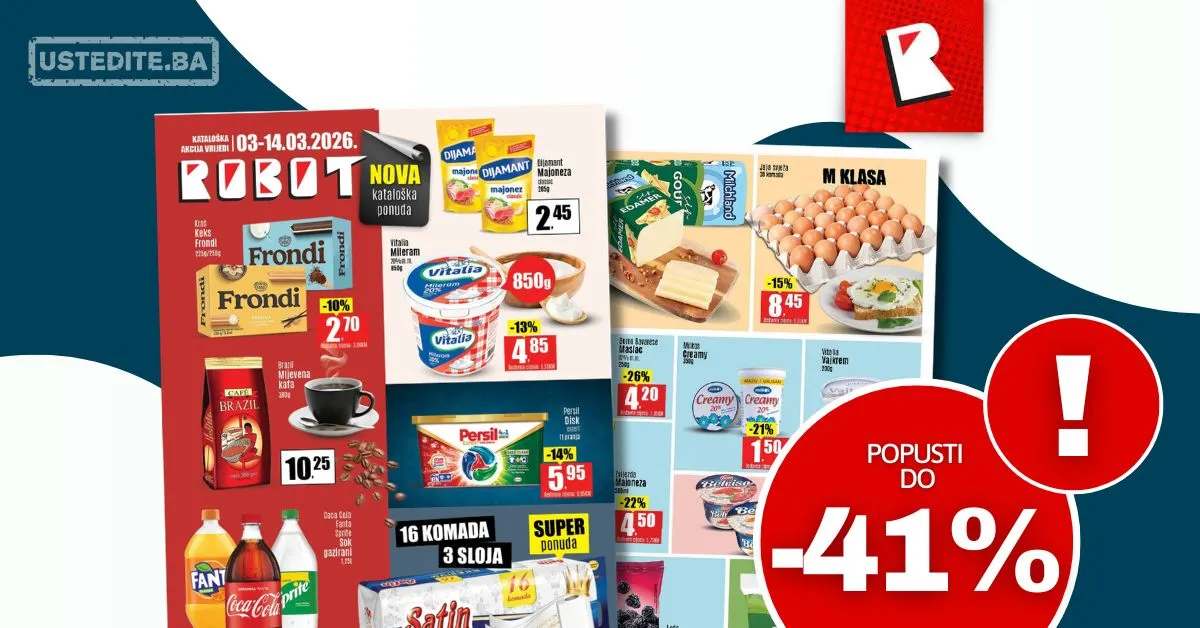 Robot katalog 3-14.3.2026.