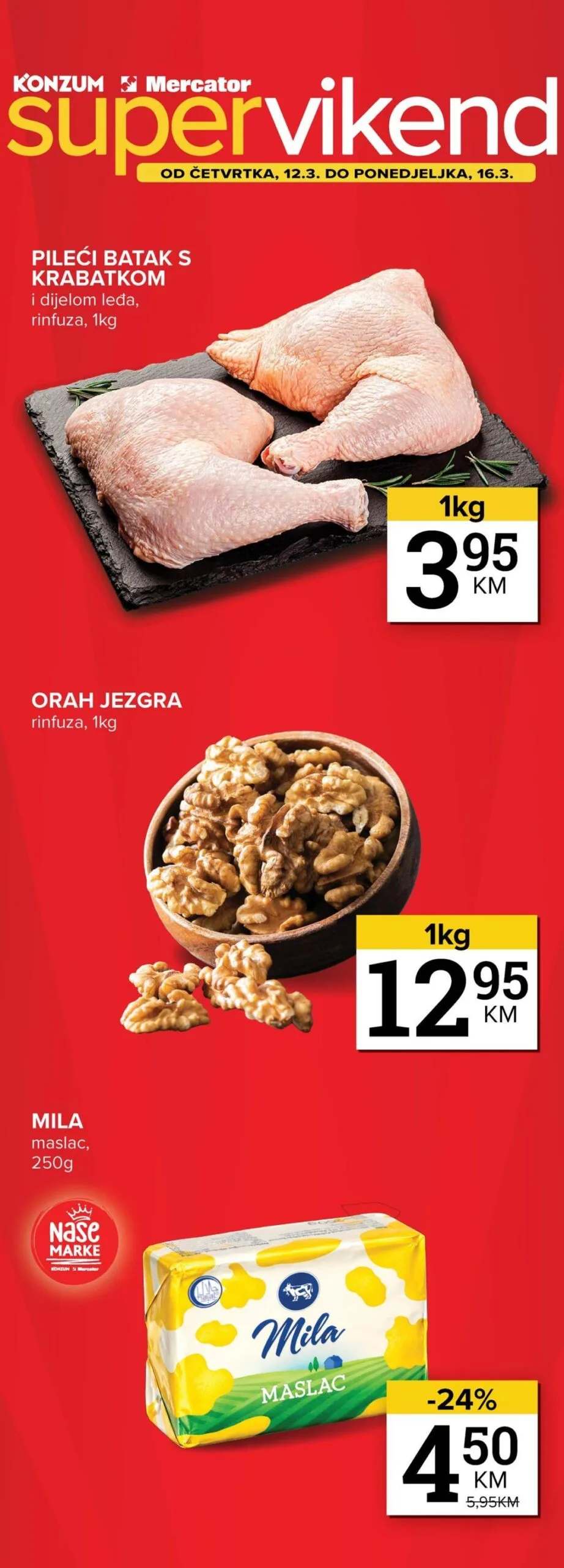 Katalog slika 1
