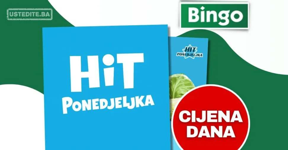 Katalog slika 1