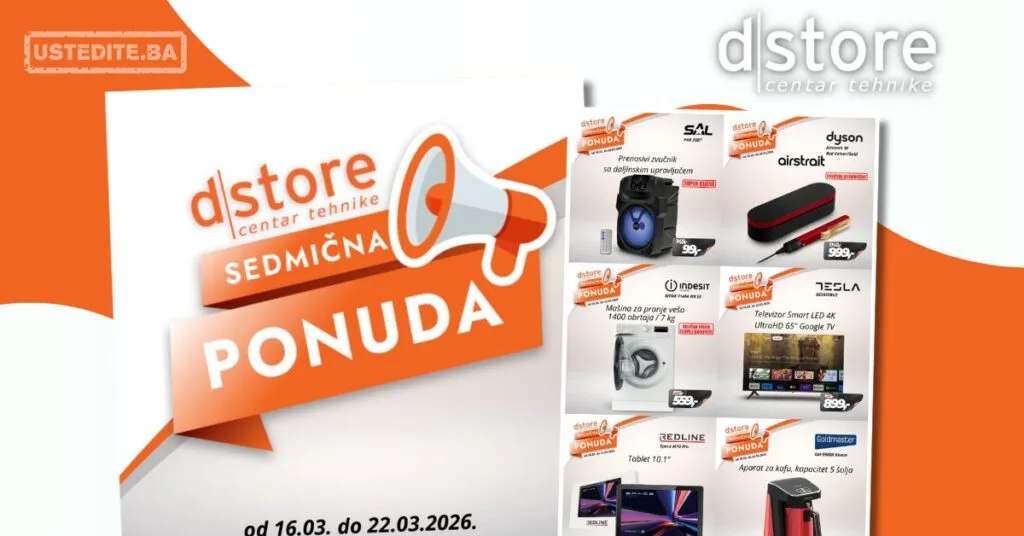 Katalog slika 10