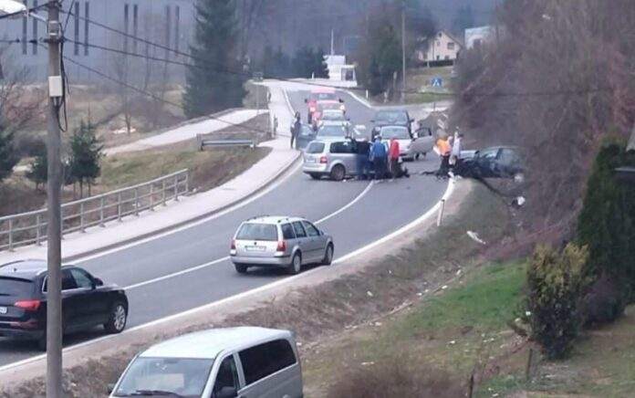 IMG_8449-e1772715918187