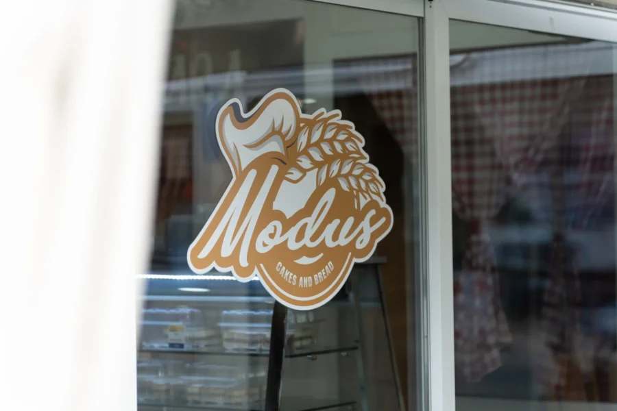 Pekarnice Modus zapošljavaju pekara