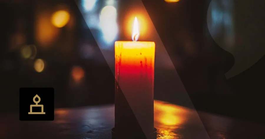 VITEZ: Preminuo Javorko Batalija- Bata