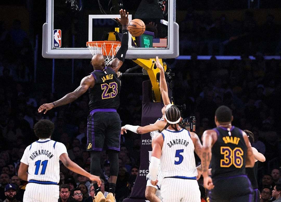 Novi Travnik - Novi Travnik