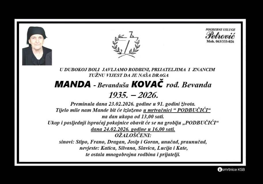 Novi Travnik - Novi Travnik