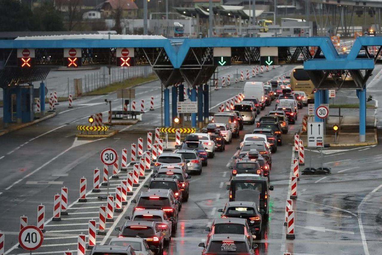 Novi Travnik - Novi Travnik