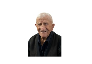 Milko (Stipo) Petrović